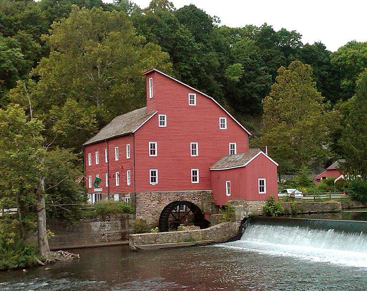 red-mill-museum-village_15